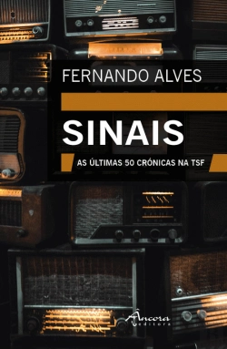 Bertrand.pt - Sinais