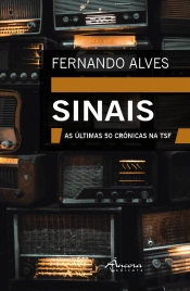 Sinais