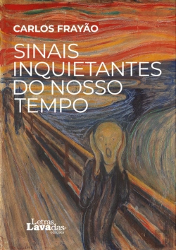 Bertrand.pt - Sinais Inquietantes do Nosso Tempo
