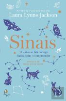 Sinais