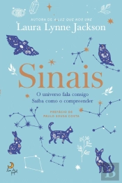 Sinais