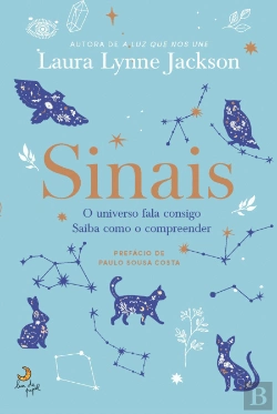 Bertrand.pt - Sinais