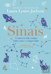 Sinais