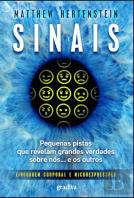 Sinais