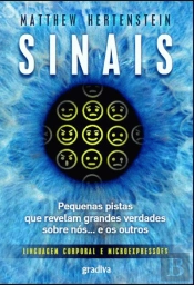 Sinais