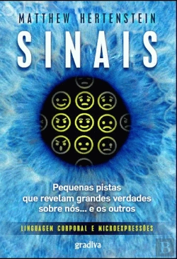 Bertrand.pt - Sinais