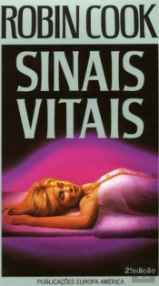 Sinais Vitais