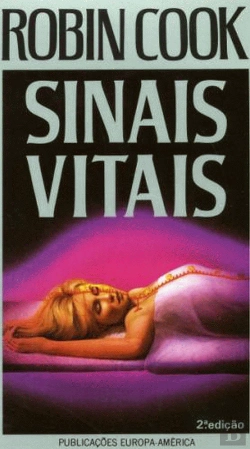 Bertrand.pt - Sinais Vitais