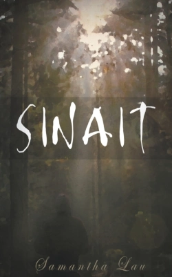 Bertrand.pt - Sinait
