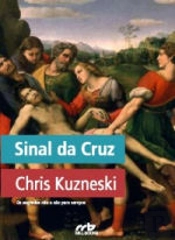 Sinal da Cruz