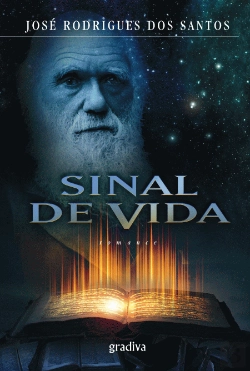 Bertrand.pt - Sinal de Vida
