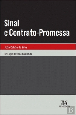Bertrand.pt - Sinal e Contrato-Promessa