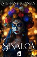 Sinaloa - Parte I