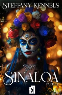 Bertrand.pt - Sinaloa - Parte I