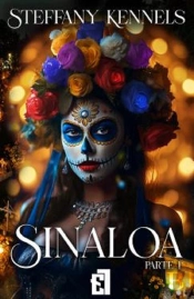 Sinaloa - Parte I