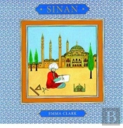 Sinan