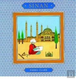 Bertrand.pt - Sinan