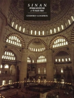 Bertrand.pt - Sinan