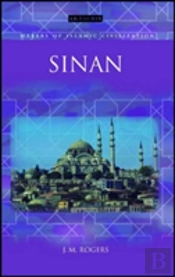 SINAN