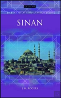 Bertrand.pt - SINAN