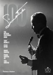 Sinatra 100