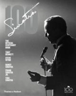 Bertrand.pt - Sinatra 100