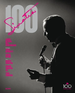 Bertrand.pt - Sinatra 100