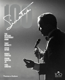 Bertrand.pt - Sinatra 100