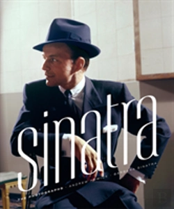 Bertrand.pt - Sinatra