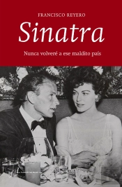 Sinatra
