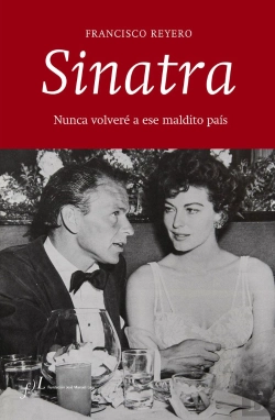 Bertrand.pt - Sinatra