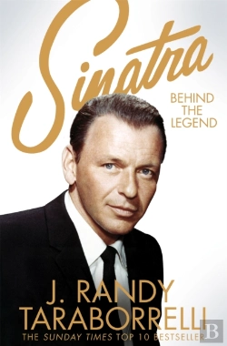 Bertrand.pt - Sinatra