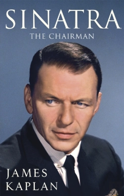 Bertrand.pt - Sinatra