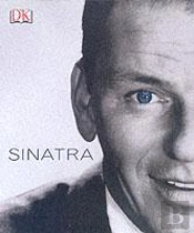 Sinatra