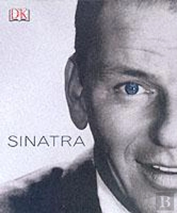 Bertrand.pt - Sinatra