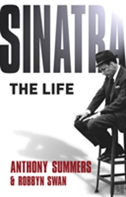 Bertrand.pt - Sinatra