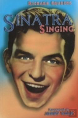 Bertrand.pt - Sinatra Singing