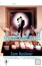 Sinatraland