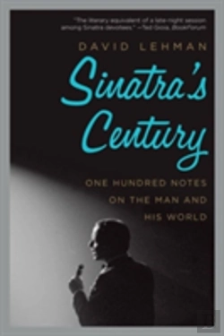 Bertrand.pt - Sinatra'S Century