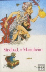 Sinbad, O Marinheiro