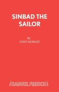 Sinbad The Sailor