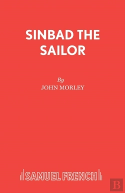 Bertrand.pt - Sinbad The Sailor