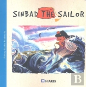 Sinbad The Sailor (Nivel A2 Beginner) 
