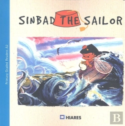Bertrand.pt - Sinbad The Sailor (Nivel A2 Beginner) 