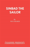 Sinbad The Sailor