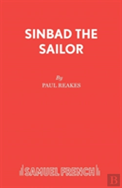 Bertrand.pt - Sinbad The Sailor