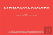 Sinbadaladdin