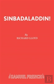 Sinbadaladdin