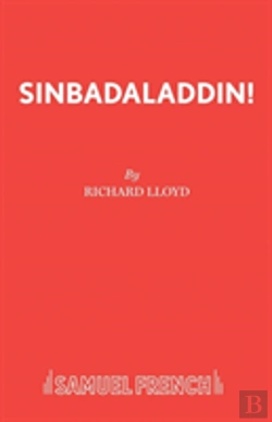 Bertrand.pt - Sinbadaladdin