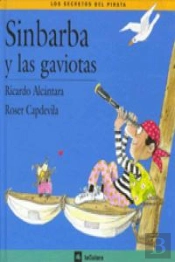 Sinbarba Y Las Gaviotas